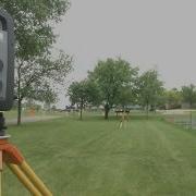How Does Land Surveying Work