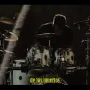 Impending Doom Doomsday Subtitulado En Español HD