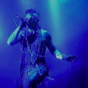 3TEETH Live At Bowery Ballroom