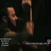 DevilDriver Live In California 2003 Pro Shot Bay Area Backstage First Show Ever