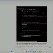 Running Python From Java