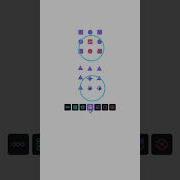 NEW React 2 For After Effects