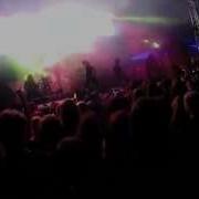 Satyricon Diabolical Now Live At Brutal Assault 2014