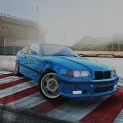Realistic Car Controller V3 1 Update Unity 5