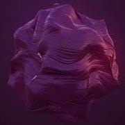After Effects Tutorial Rose Animation Redgiant S Trapcode TAO Tutorials