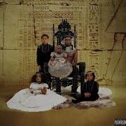 Offset Lick Official Audio