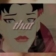 YES That Girl Toad Wanda