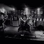 State Of Aggression Calculated Cruelty Live Feb 4th 2023 The Coffee Pot