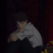 TROYE SIVAN FOOLS Slowed Reverb