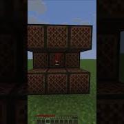 How To Play FALLEN DOWN On Noteblocks Minecraft Noteblocks Tutorial Fallendown Undertale