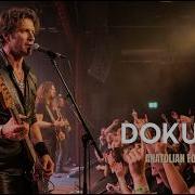Dokunma Anatolian Folk Metal Cover PNR Sound