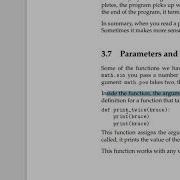 CS1101 Unit 2 Discussion Python University Of The People Computer Science