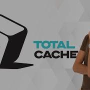 W3 Total Cache Tutorial 2023 Step By Step Setup Guide