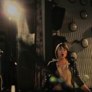 Małgorzata Hutek Feat Agnieszka Musiał Hold Me Again