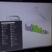 Installing And Running A Windows Program In Linux Linux Mint 15