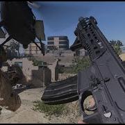 Call Of Duty Modern Warfare 2019 Bots Multiplayer Domination On Euphrates Bridge