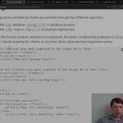 Easy Rust 173 Tour Of The Standard Library Some Helpful Macros