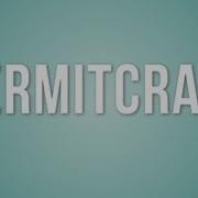 HermitCraft Episode 0 Welcome Home