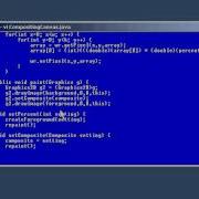 Lesson10 Compositing Java Graphics Tutorial
