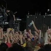 System Of A Down Chop Suey Live BDO 2002 HD DVD Quality