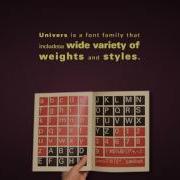 AdrianFrutiger
