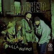 Raw Breed Real Life