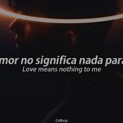 EDEN Circles Sub Español Lyrics