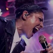 The Interrupters Sorrow Live