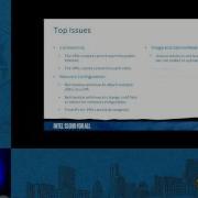 Win The Future OpenStack Deployment Practice Among Colleges