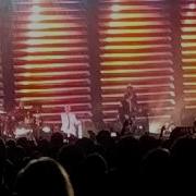 Roxette Live In Berlin O2 World Spending My Time 27 Juni 2015
