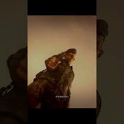 Call Of Duty Modern Warfare 2 Memory Reboot Edit Shorts Cod Mw2 Price