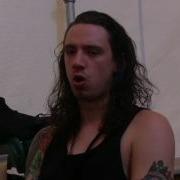 2016 Rock On The Range RockRevolt Magazine Radio TV Code Orange