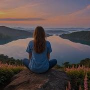 Best Progressive House Mix 2024 Vol 5