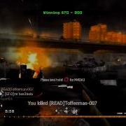 COD4 Feed Clip COD4 Rendering Settings Sony Vegas