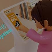 QuickPATH Smart 3D Wayfinding For Shopping Malls Indoor Navigation Mall Analytics Ad Engine