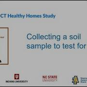 PREDICT Soil Sampling Tutorial
