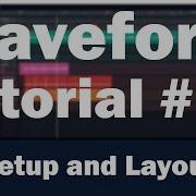 Tracktion Waveform Tutorial Part 1 Installation And Getting Started