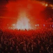 Мы это LOUNA концерт LOUNA в ARENA MOSCOW 14 12 13