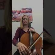 192 Bk2 Essential Elements Cello