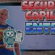 Microsoft Security Copilot Entra Update And Conditional Access Agent
