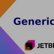 How To Create Generic Class Generic Function And Generic Interface In Kotlin Generic Kotlin
