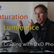 Why Hue Saturation Luminance Are Absolutely Key For Color Processing Feat DxO PhotoLab