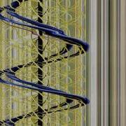 Vertical Slit Scan Experiment