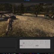 Unity 3D Tutorial Part 1