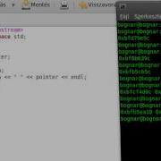 C Tutorial 13 Pointers