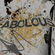 Fabolous Breathe Instrumental