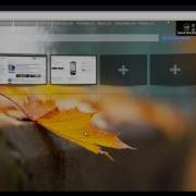 Chrome 3D Style How To Set Custom Dial Image From Local File FVD Speed Dial