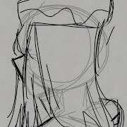 Animation Test Wip