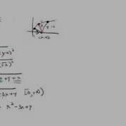 Optimization Minimum Distance On The Xy Plane