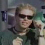 Offspring Self Esteem 97 Live